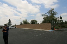 Enlarge photo 82