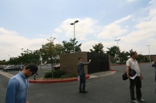 Enlarge photo 83