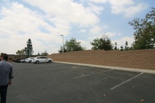 Enlarge photo 84
