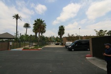 Enlarge photo 87