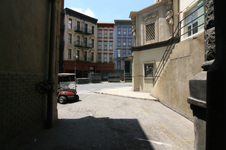 BLOCK 3