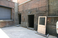 Enlarge photo 2