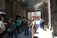 Enlarge photo 3