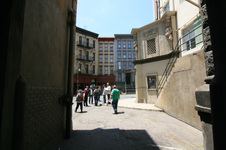 Enlarge photo 5