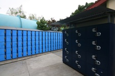 Enlarge photo 2