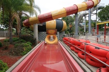 Enlarge photo 7