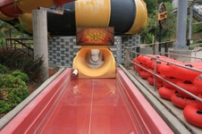Enlarge photo 8