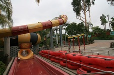 Enlarge photo 9