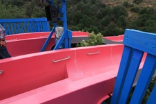 Enlarge photo 11