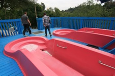 Enlarge photo 12