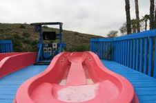 Enlarge photo 14