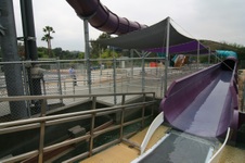 Enlarge photo 20