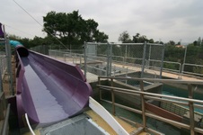 Enlarge photo 21