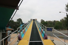 Enlarge photo 25