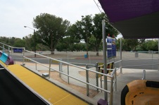 Enlarge photo 26
