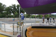 Enlarge photo 27