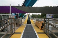Enlarge photo 29