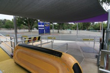 Enlarge photo 30