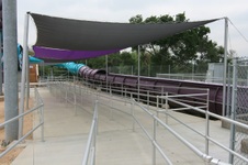 Enlarge photo 32