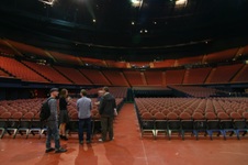 Enlarge photo 2