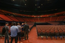 Enlarge photo 3