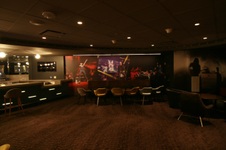Enlarge photo 11