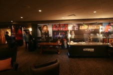 Enlarge photo 14