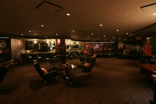 Enlarge photo 16