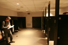 Enlarge photo 27