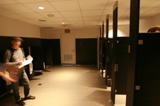 Enlarge photo 28