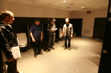 Enlarge photo 29