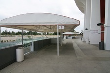 Enlarge photo 31
