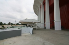 Enlarge photo 32