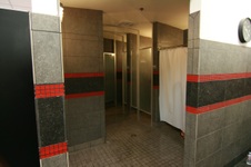 Enlarge photo 13