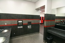 Enlarge photo 15