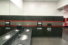 Enlarge photo 16