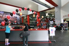 Enlarge photo 21