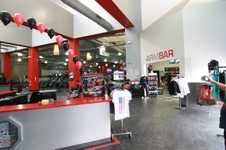 Enlarge photo 22