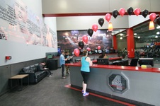 Enlarge photo 24