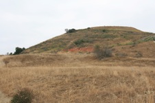 Enlarge photo 3