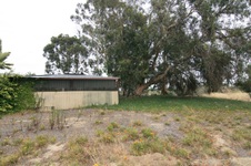 Enlarge photo 42