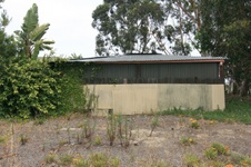 Enlarge photo 41