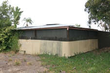 Enlarge photo 40