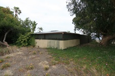 Enlarge photo 39