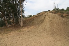 Enlarge photo 38