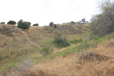 Enlarge photo 17