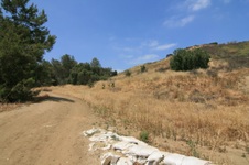 Enlarge photo 2