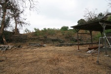 Enlarge photo 74