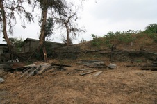 Enlarge photo 73