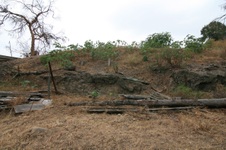 Enlarge photo 70